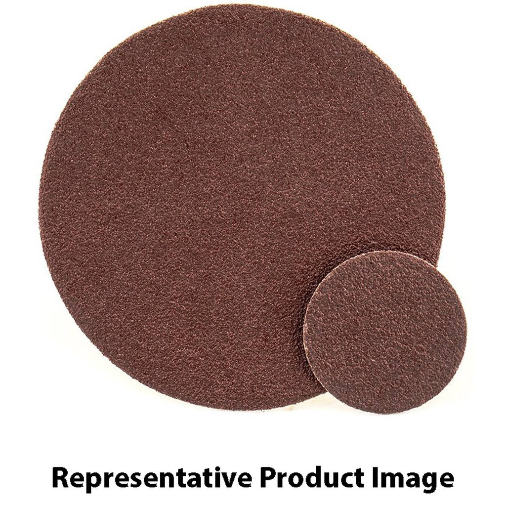 16 inch PSA Disc 40x S3597