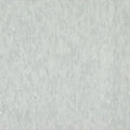 Powder Gray 12 x 12 Migrations V5931