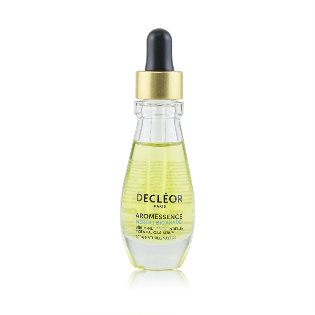 Neroli Bigarade Essential Oils-Serum 15ml I511078