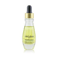 Neroli Bigarade Essential Oils-Serum 15ml I511078