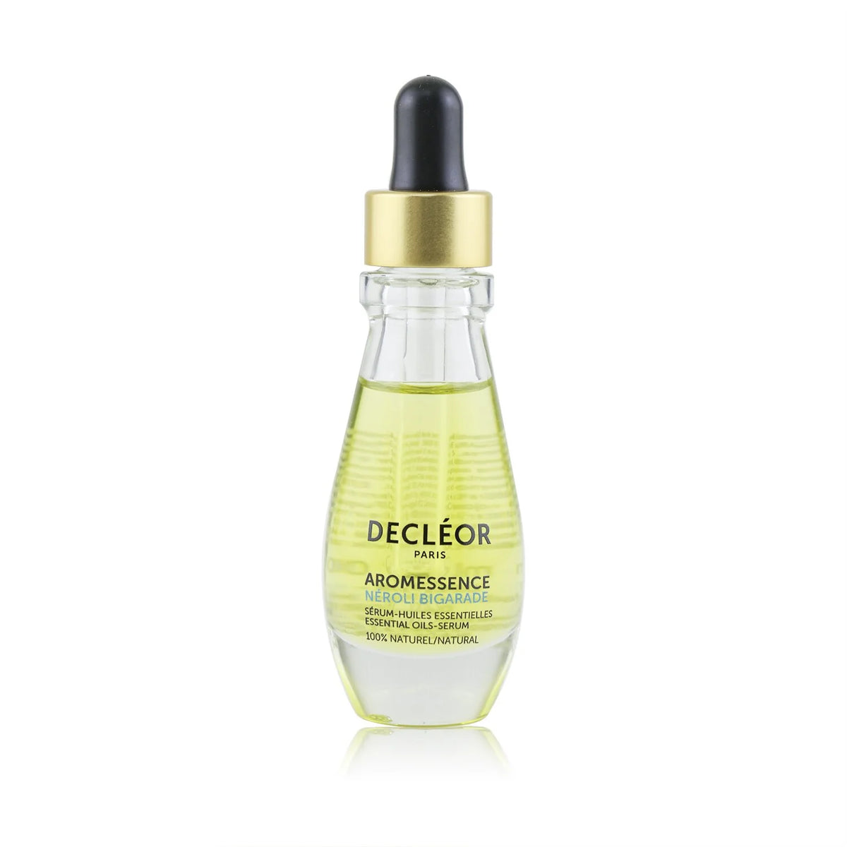 Neroli Bigarade Essential Oils-Serum 15ml I511078