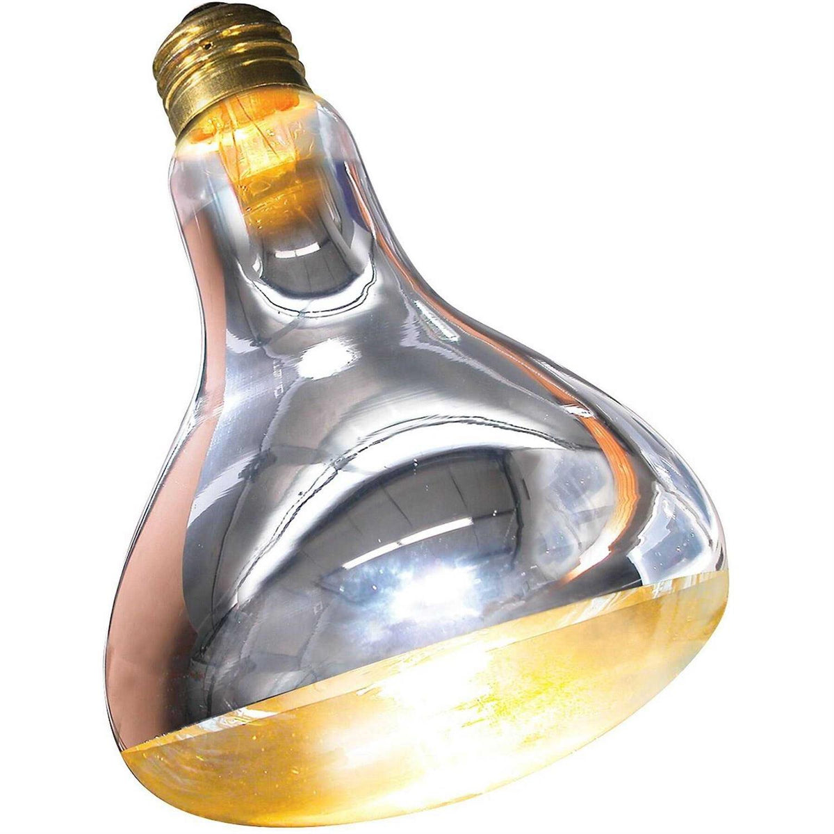Repti Basking Spot Lamp J566547