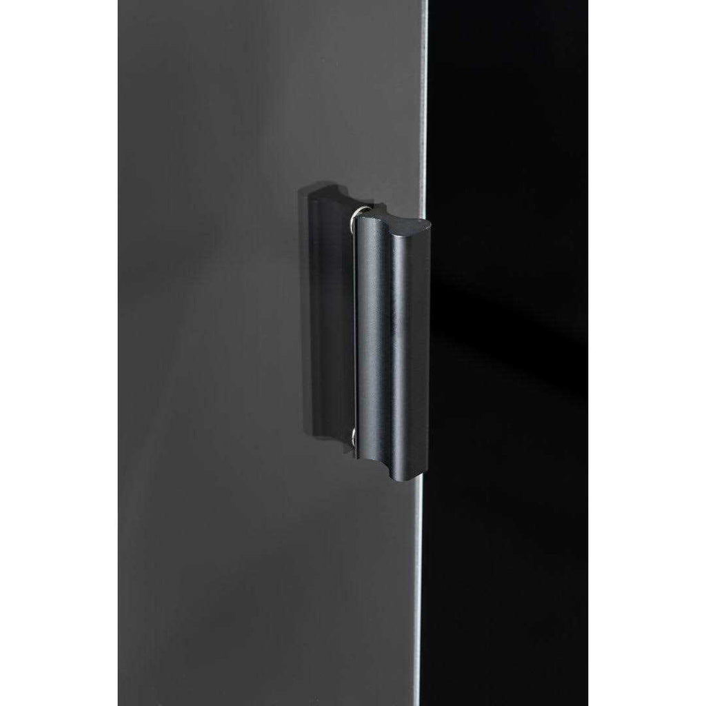 4x2x2 120 Gallon Enclosure I883526