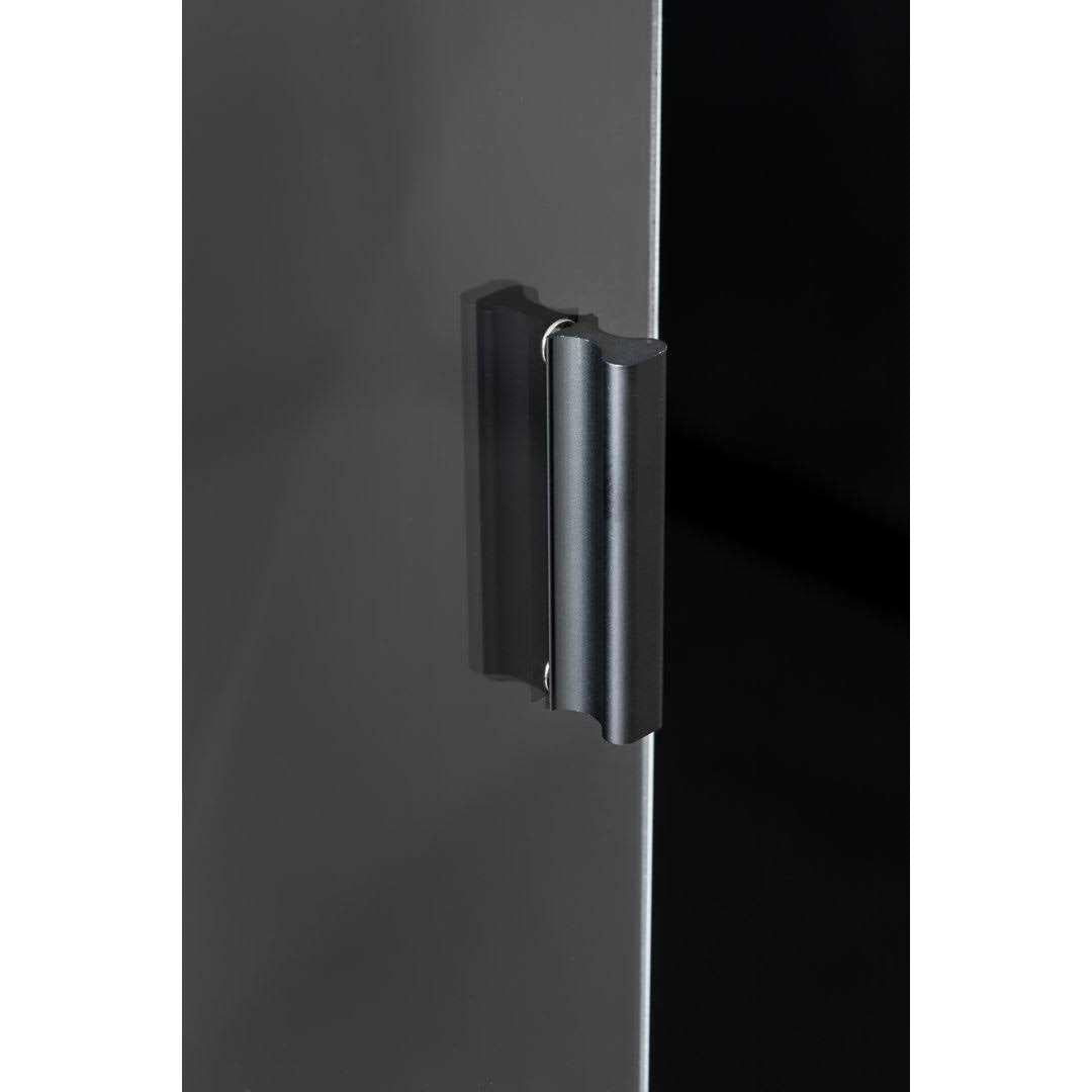 4x2x2 120 Gallon Enclosure I883526