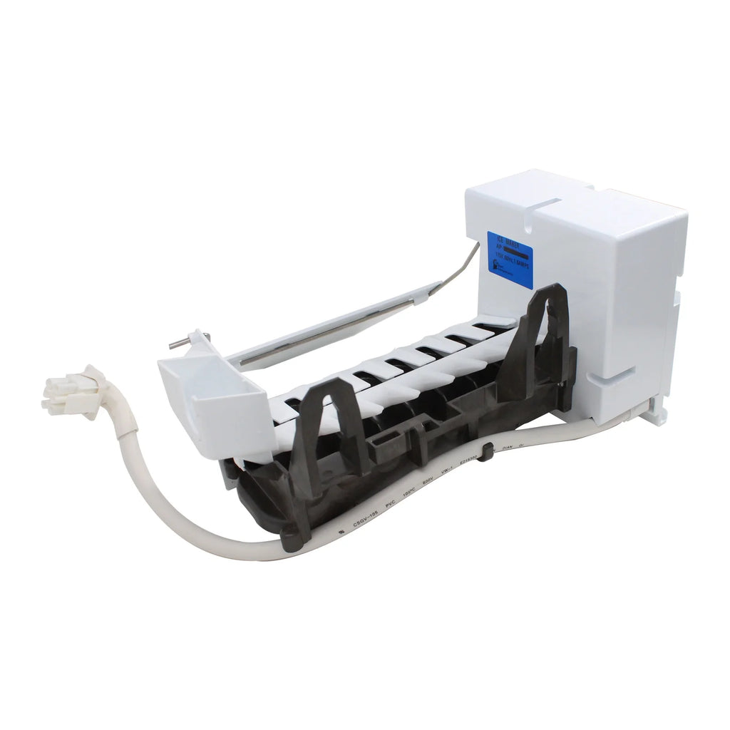 Refrigerator Ice Maker Replacement F889132