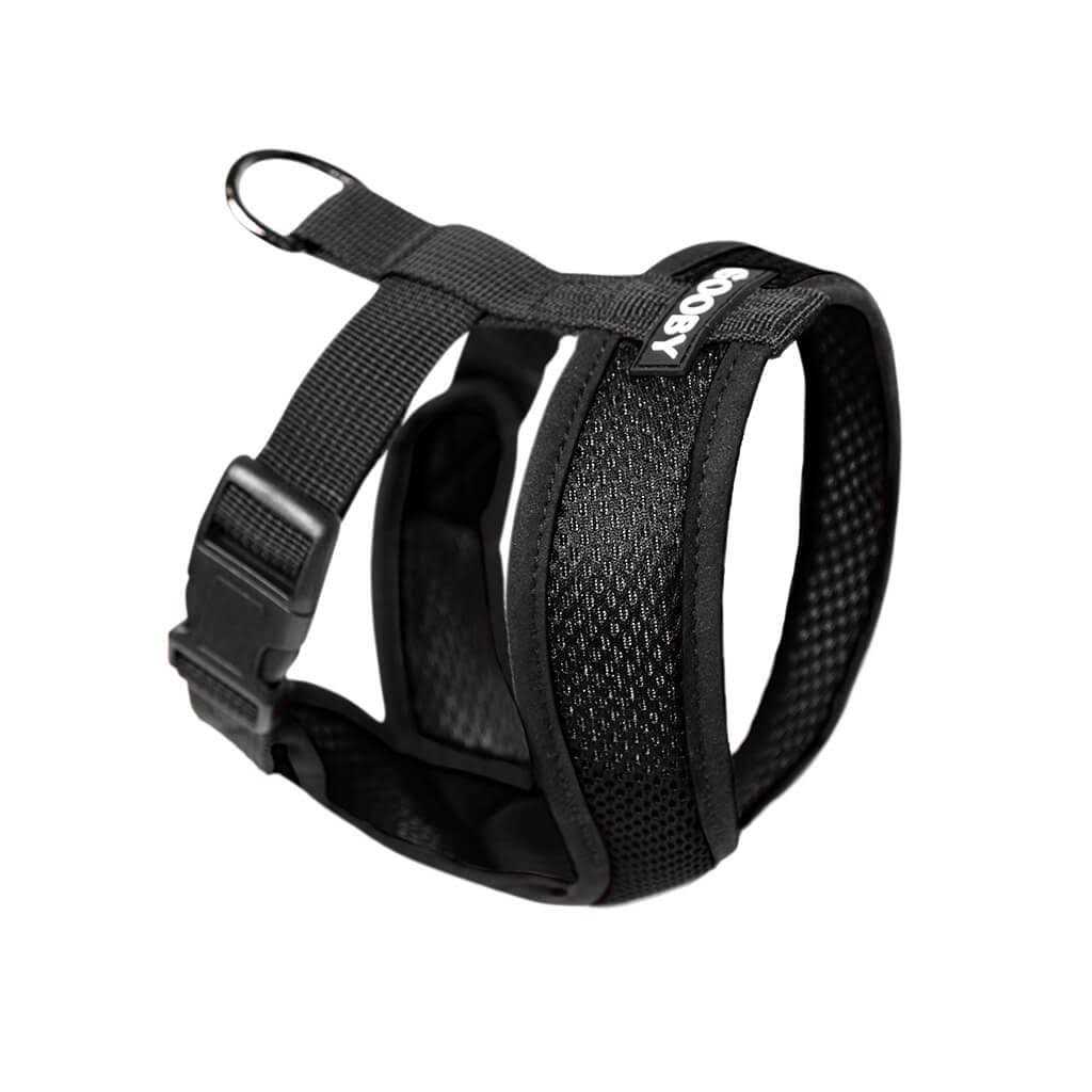 Step-In Dog Harness H3394