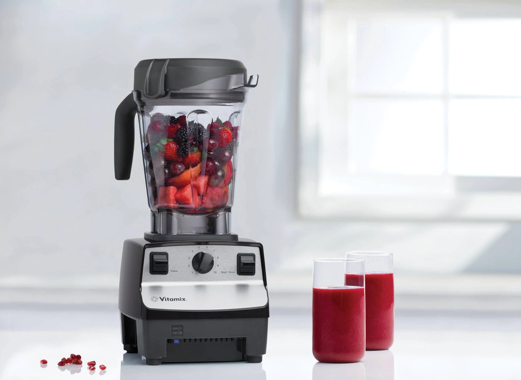 Blender G3613