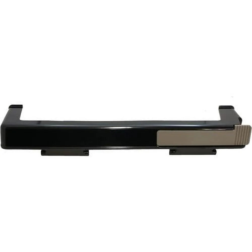 Left Handle Assembly for Electric Griddles Y304696