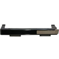Left Handle Assembly for Electric Griddles Y304696