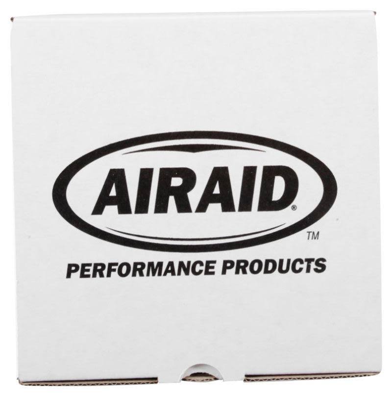 Universal Air Filter T700