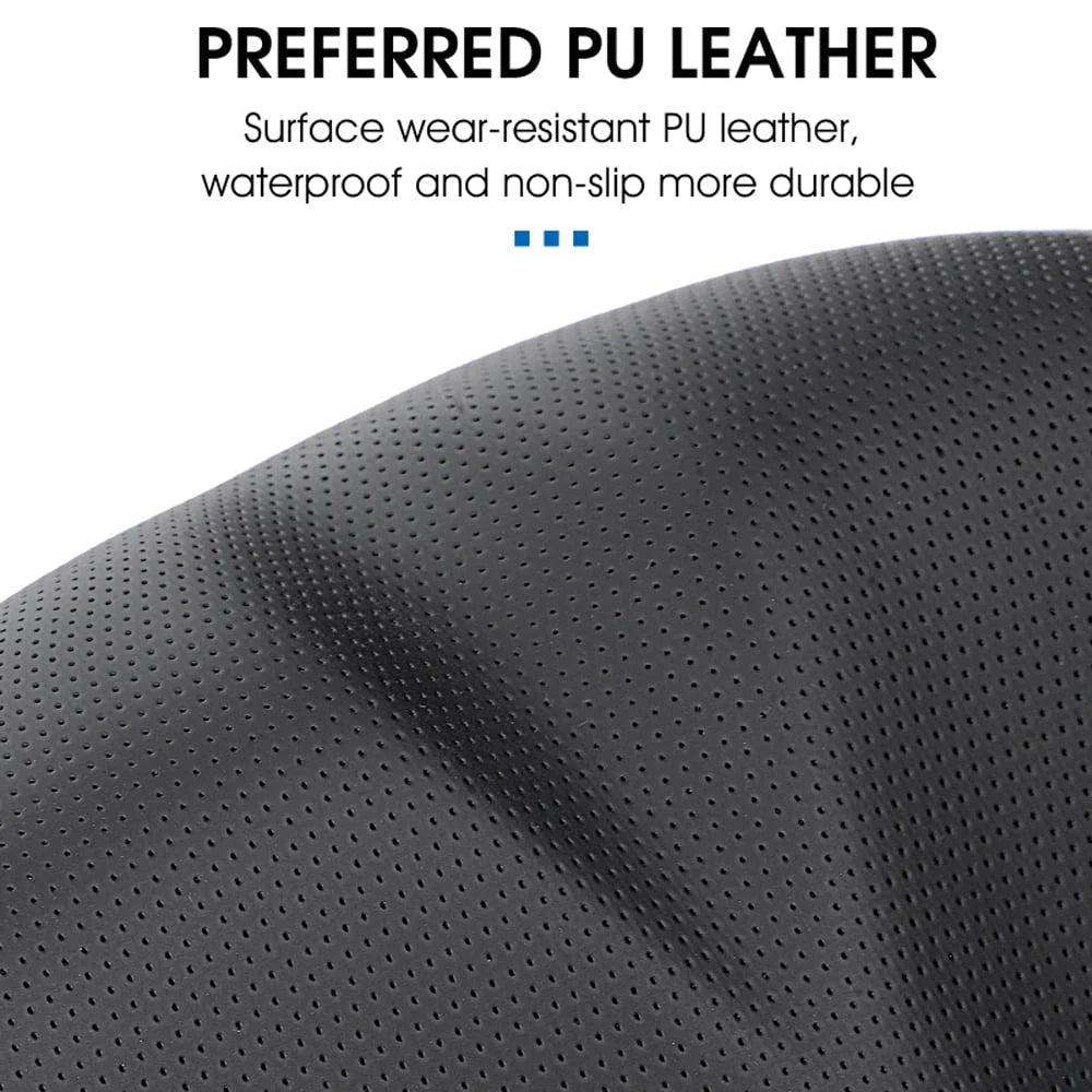 Ergonomic Replacement Saddle Road Bike Cushion J56846