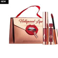 Mini Hollywood Lip Duo D60626