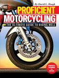 Motorcycling Guide R35861