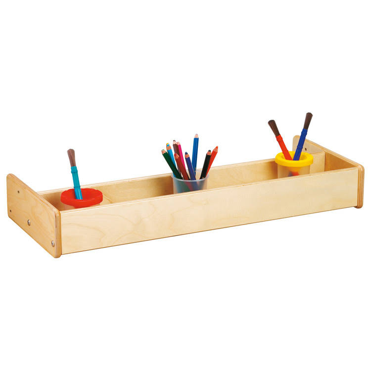 Large Art Caddie Q376577