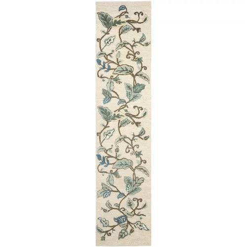 Colonial Blue R73149