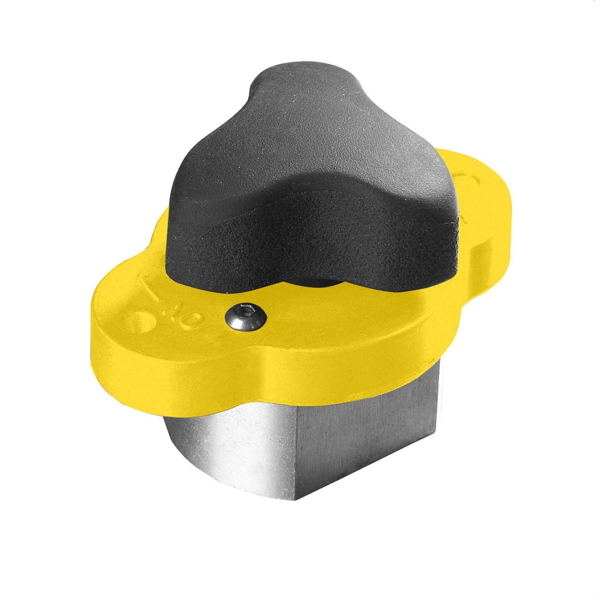 Magnetic Jig E7183