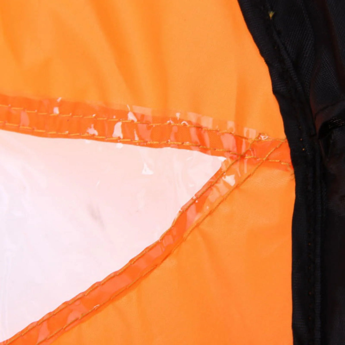 Inflatable Rowing Sails Folding Boat Accessories V20920