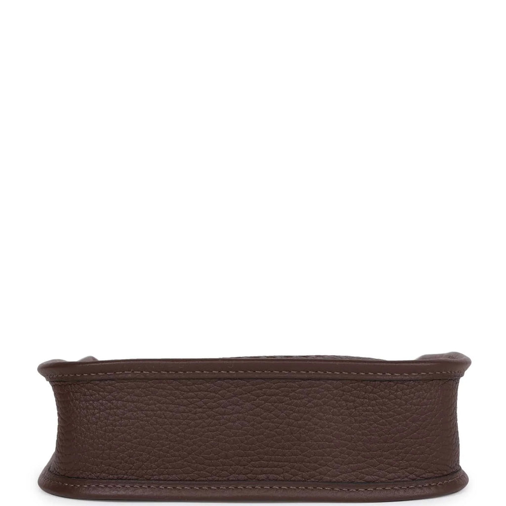 Rouge Sellier Clemence E778