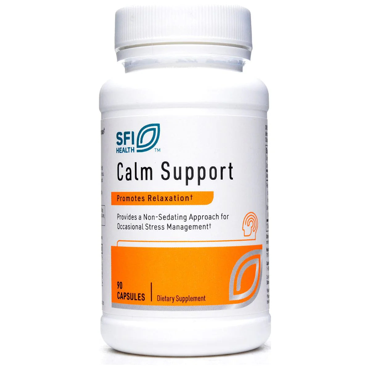 90 Capsules Z6308
