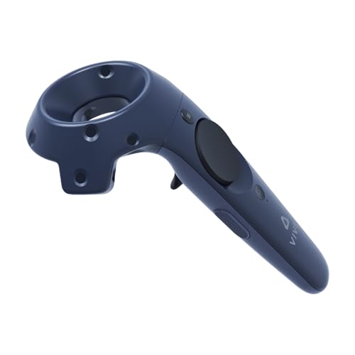 SteamVR Controller V68169