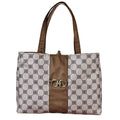 Dog Carrier J9106