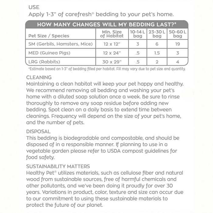 Pet Bedding F593775