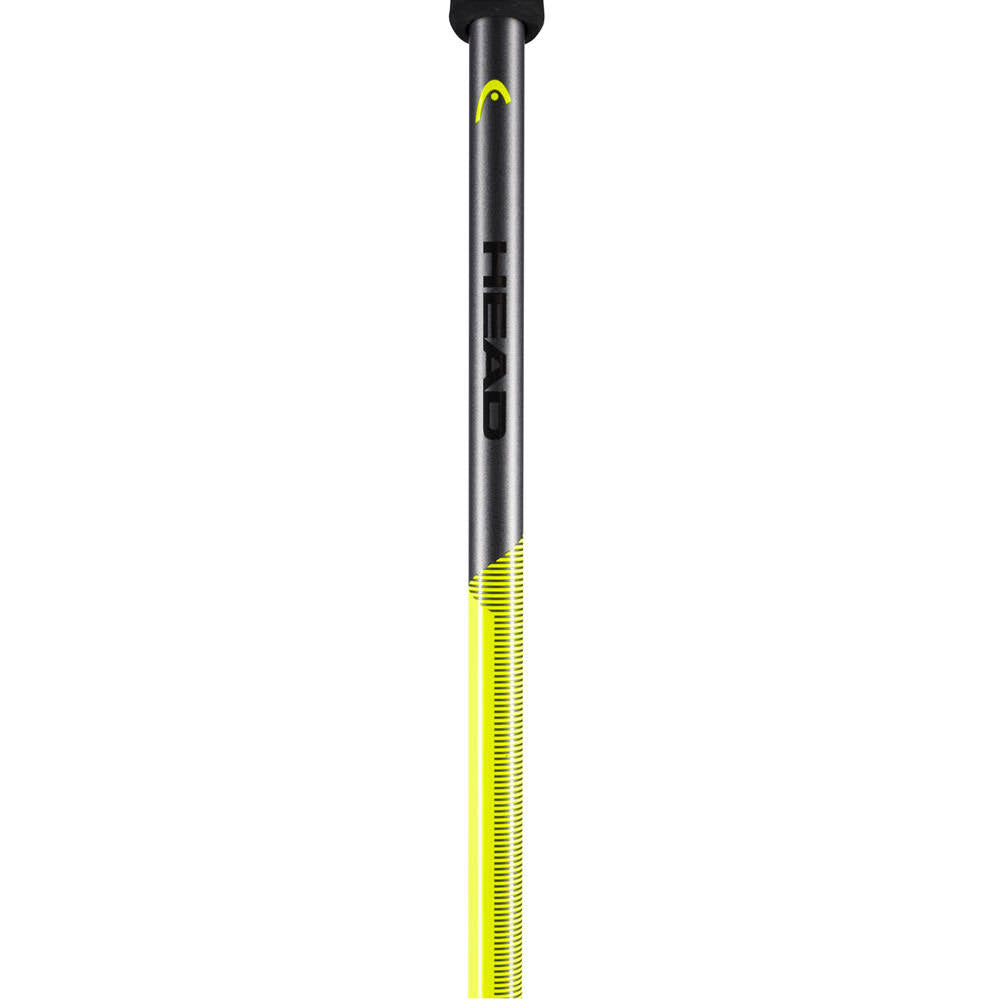 Multi S Poles G44160