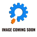 Freezer Glass Plate G42076