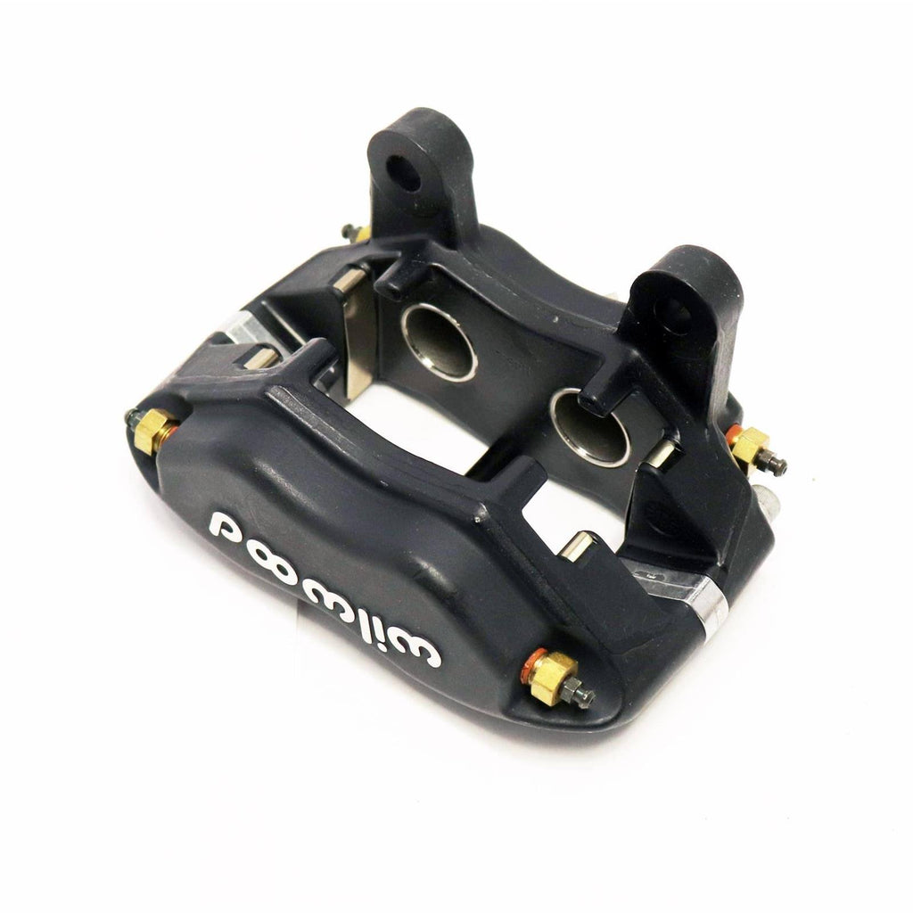 Forged Narrow Dynalite Brake Caliper R582445