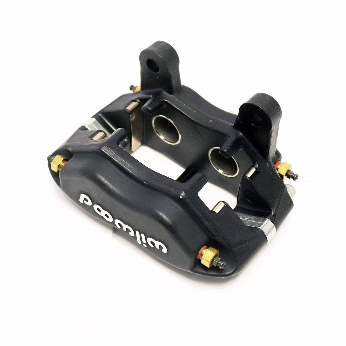 Forged Narrow Dynalite Brake Caliper R582445