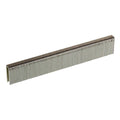 18 Ga. 1/4x22 Crown Medium Wire Staples O219289