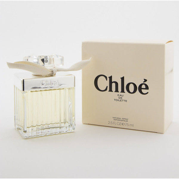 2.5 oz EDT Spray Perfume W38076