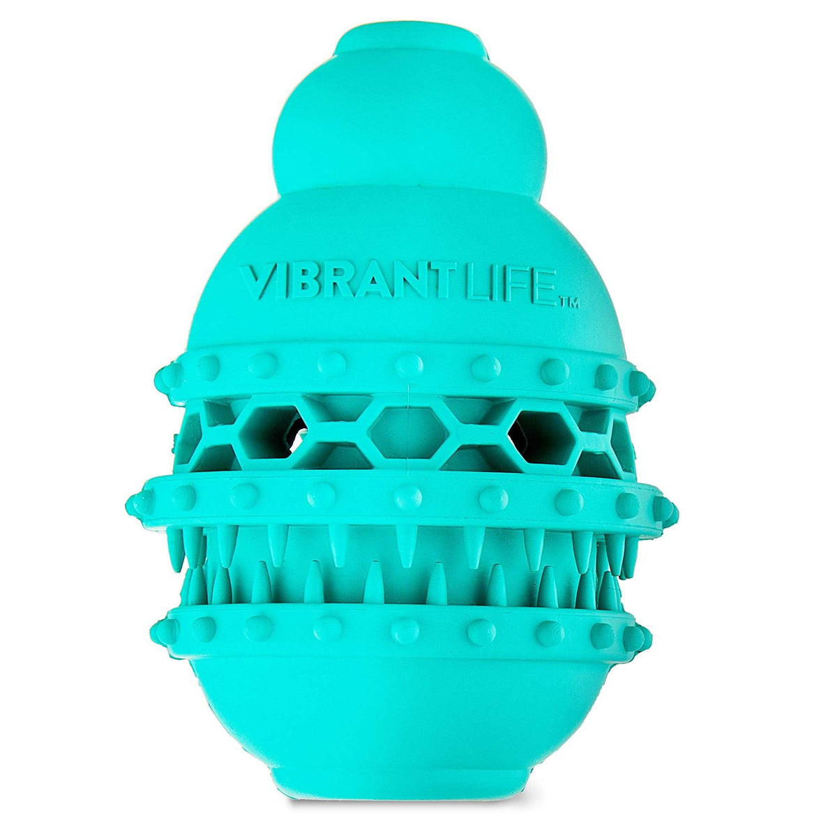 Dog Toy V921