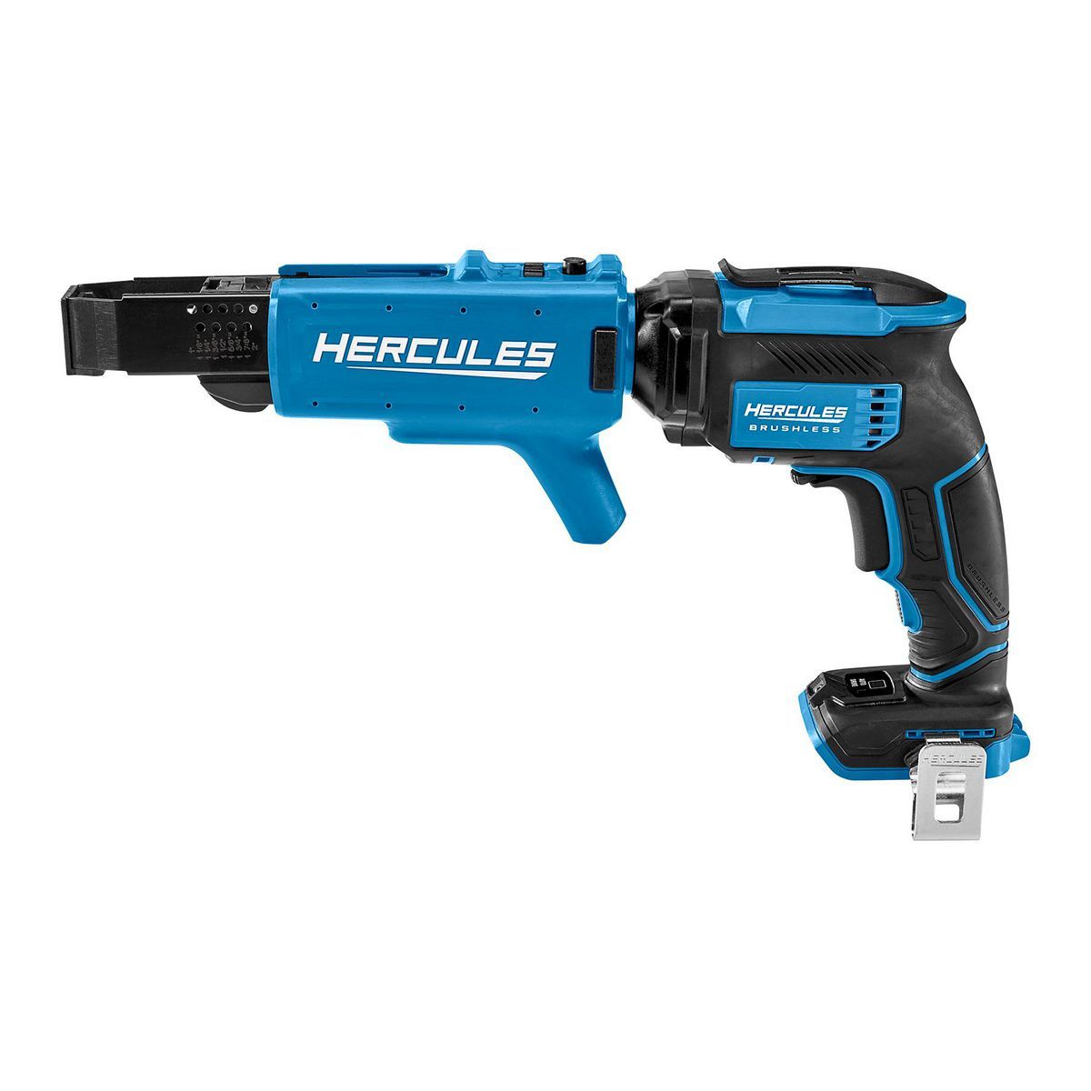 Drywall Screwgun Attachment B75744