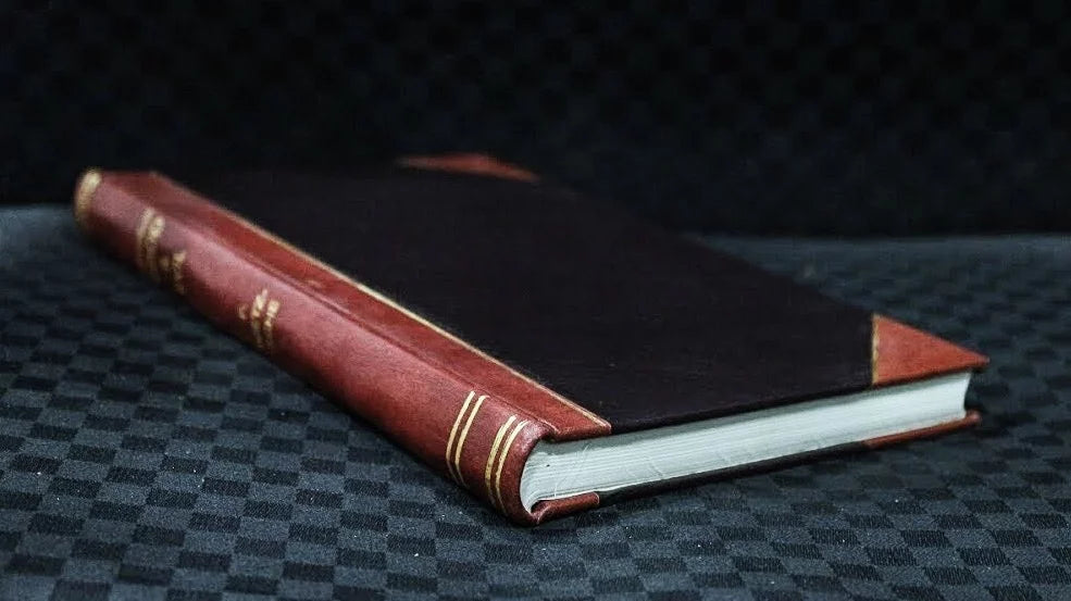 Bukkyo taika ronshu Volume 2 L8127