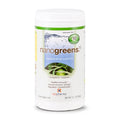 Green Apple Superfood Powder with Spirulina, Chlorella, Kale, Spinach, 30 Servings M8755