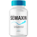 90 Capsules X159