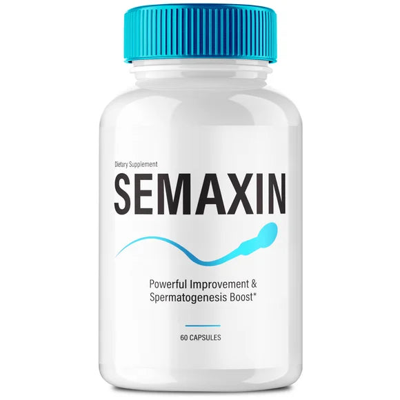 90 Capsules X159