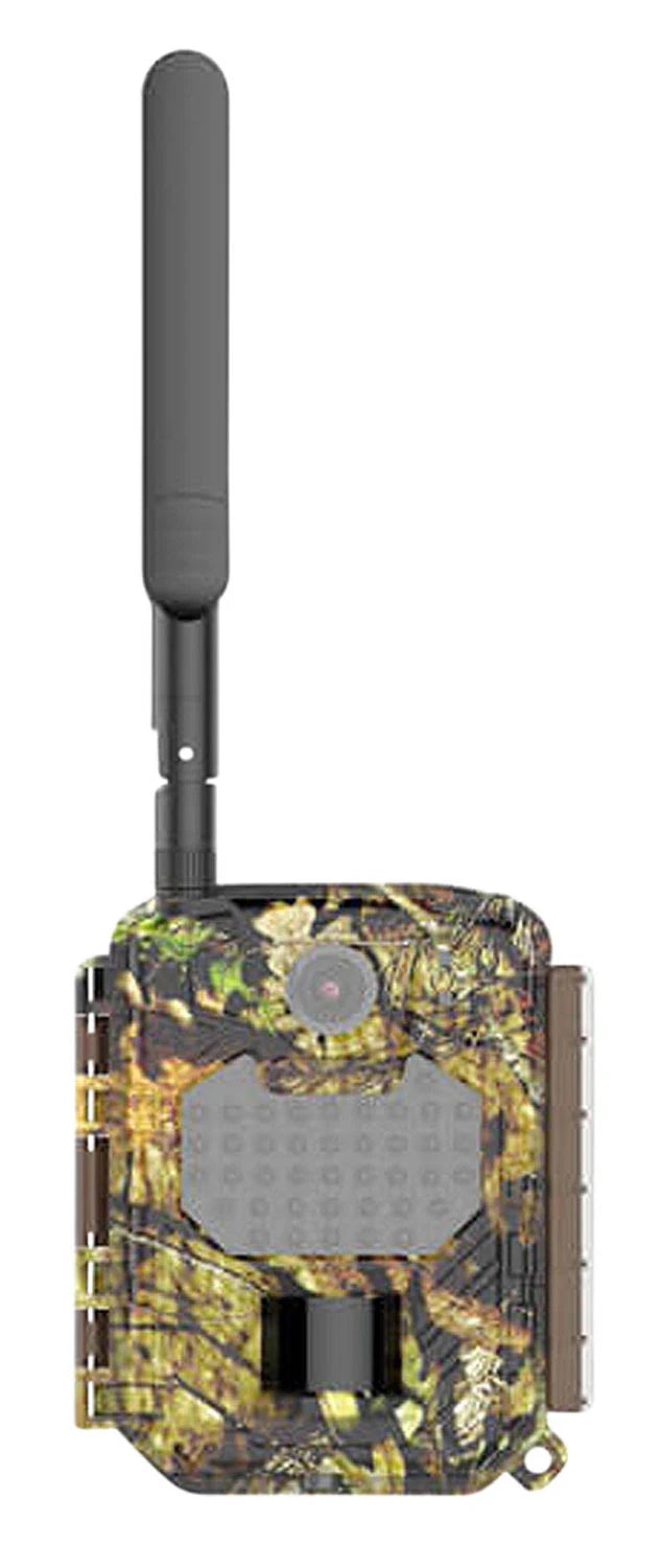 Trail Camera K12992