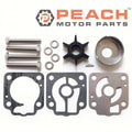 Water Pump Repair Kit V110