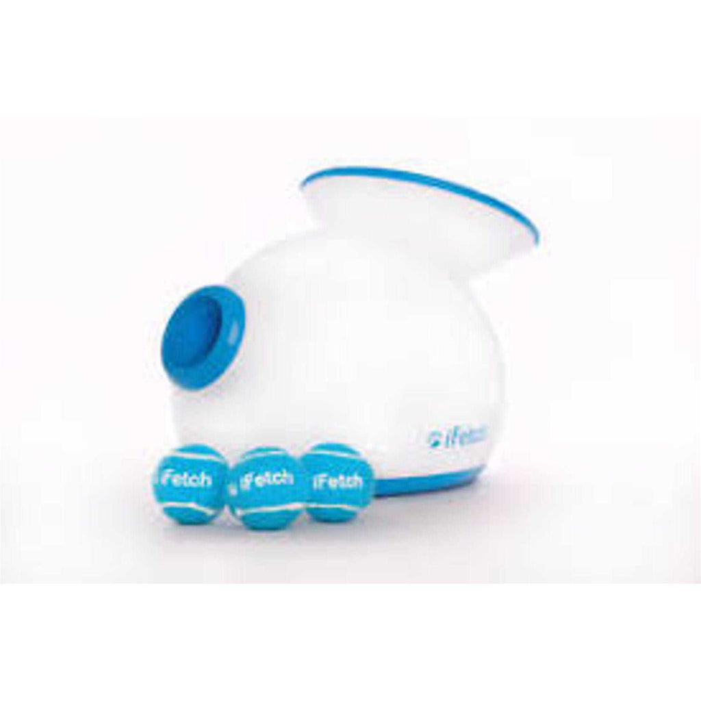 Interactive Dog Ball Launcher K53999