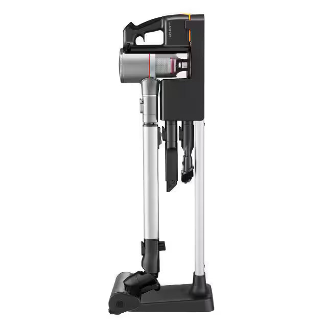 Bagless Stick Vacuum V12716