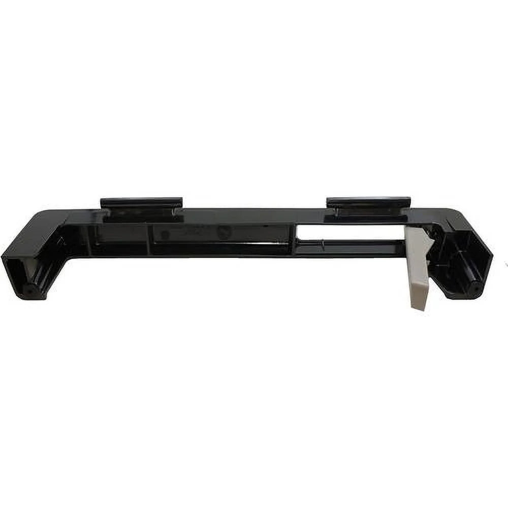 Left Handle Assembly for Electric Griddles Y304696