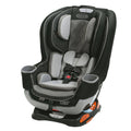 Convertible Car Seat Q48916