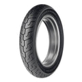 Harley-Davidson K591 Rear Motorcycle Tire 130/90b-16 (67v) N245