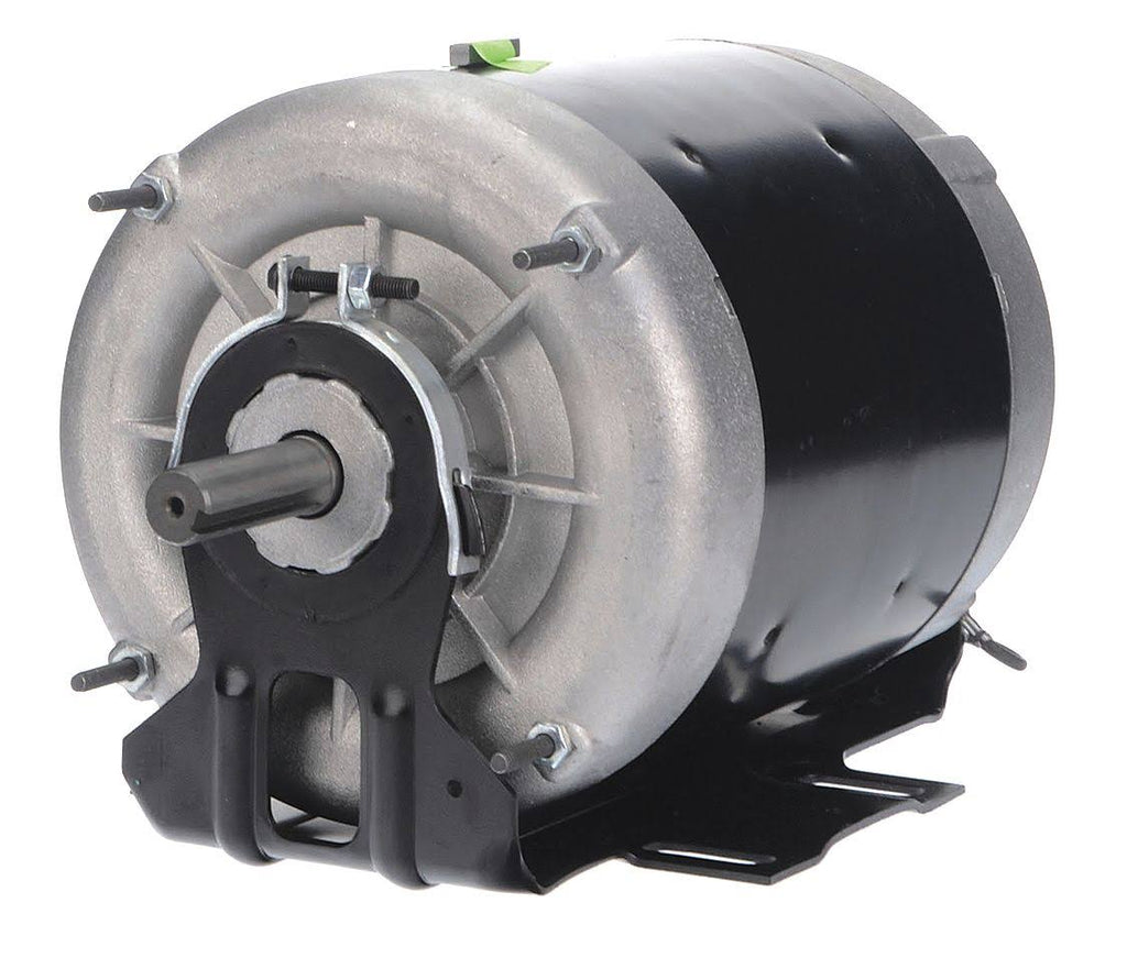 Motor, 1/2 Hp, 1725 Rpm, 115V K642897