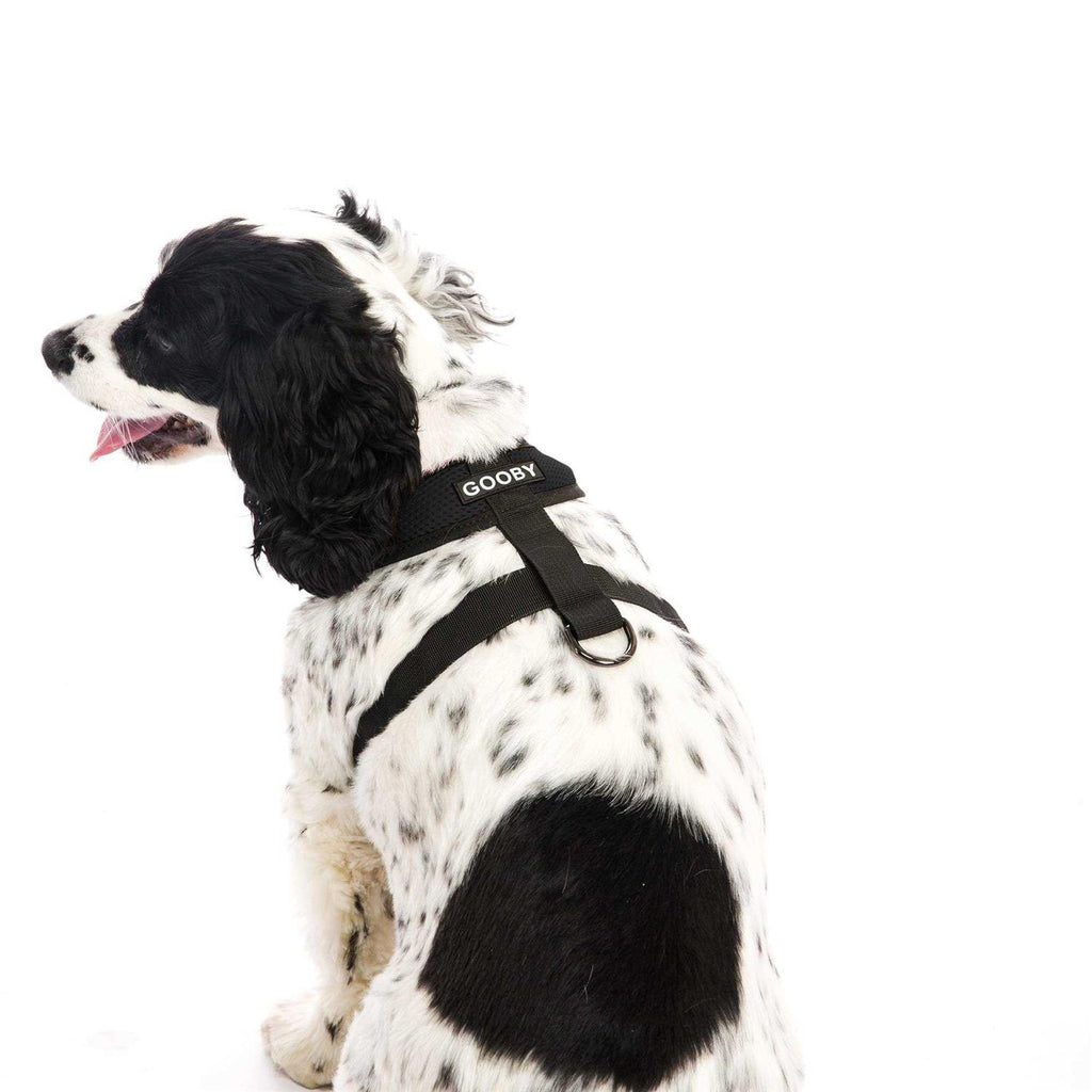 Step-In Dog Harness H3394