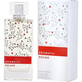 Aromatic Rouge Eau de Parfum Spray 3.4 oz U959946