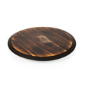 Tampa Bay Buccaneers Lazy Susan Serving Tray R2388