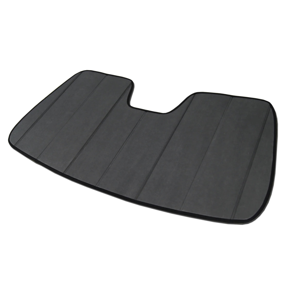Custom Fit Windshield Sun Shade Protector I33679